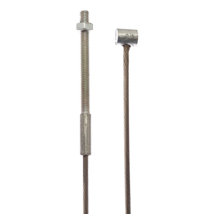 Raybestos Brakes Parking Brake Cable BC96660