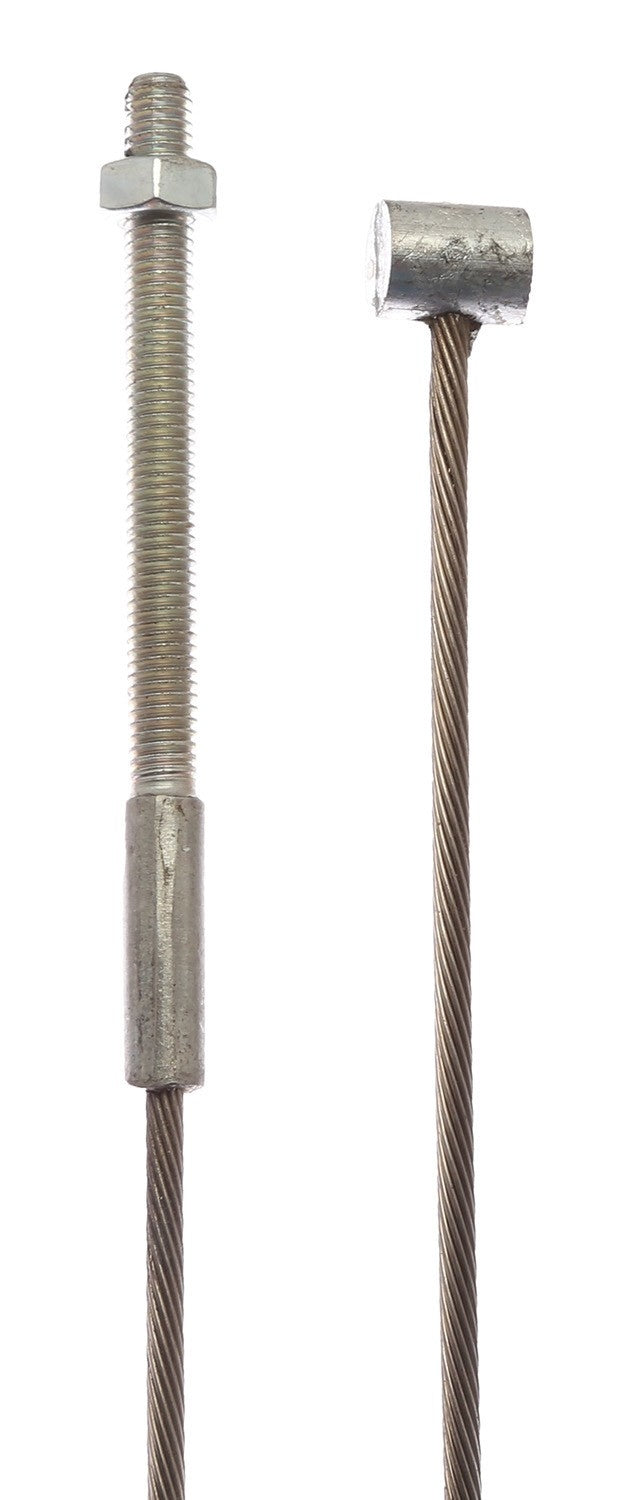 Raybestos Brakes Parking Brake Cable BC96660