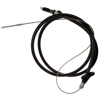 Raybestos Brakes Parking Brake Cable BC96660