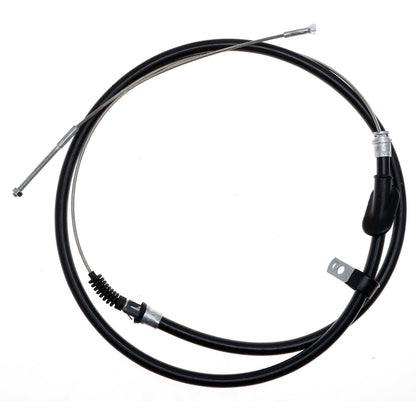 Raybestos Brakes Parking Brake Cable BC96661