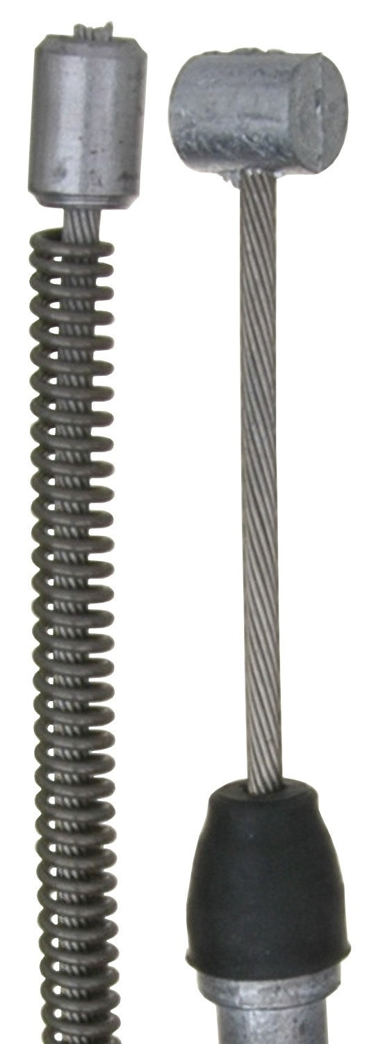 Raybestos Brakes Parking Brake Cable BC96670