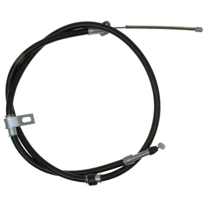 Raybestos Brakes Parking Brake Cable BC96670