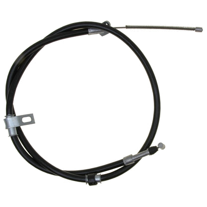 Raybestos Brakes Parking Brake Cable BC96670