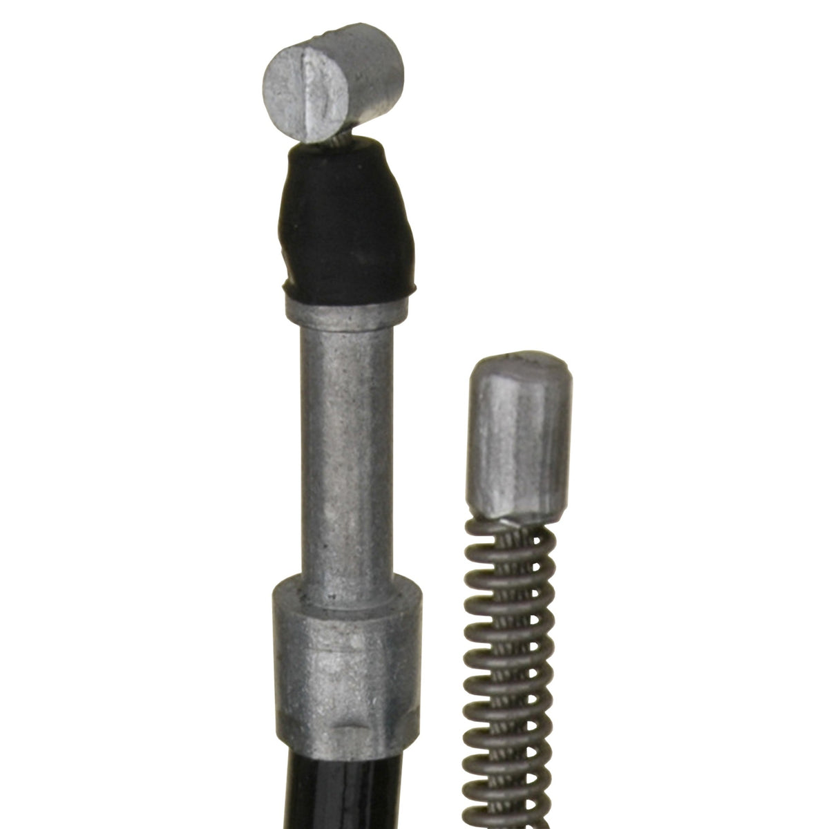 Raybestos Brakes Parking Brake Cable BC96676