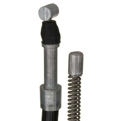 Raybestos Brakes Parking Brake Cable BC96676