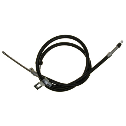 Raybestos Brakes Parking Brake Cable BC96676