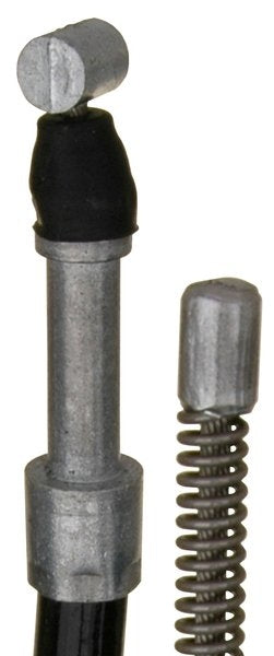 Raybestos Brakes Parking Brake Cable BC96676