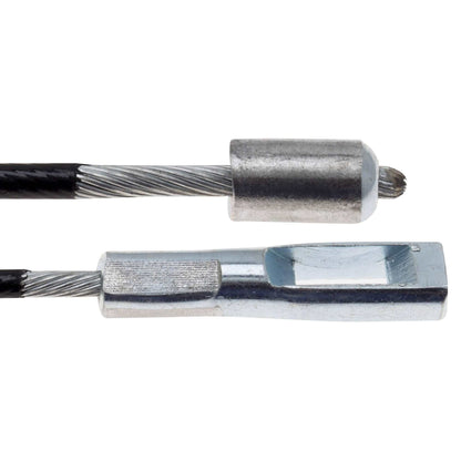 Raybestos Brakes Parking Brake Cable BC96680