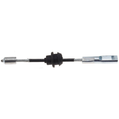 Raybestos Brakes Parking Brake Cable BC96680