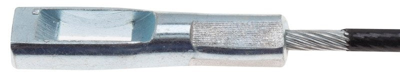 Raybestos Brakes Parking Brake Cable BC96680