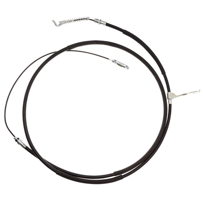 Raybestos Brakes Parking Brake Cable BC96682