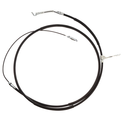 Raybestos Brakes Parking Brake Cable BC96682