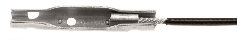 Raybestos Brakes Parking Brake Cable BC96682