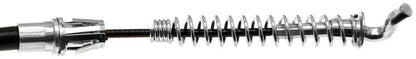 Raybestos Brakes Parking Brake Cable BC96682