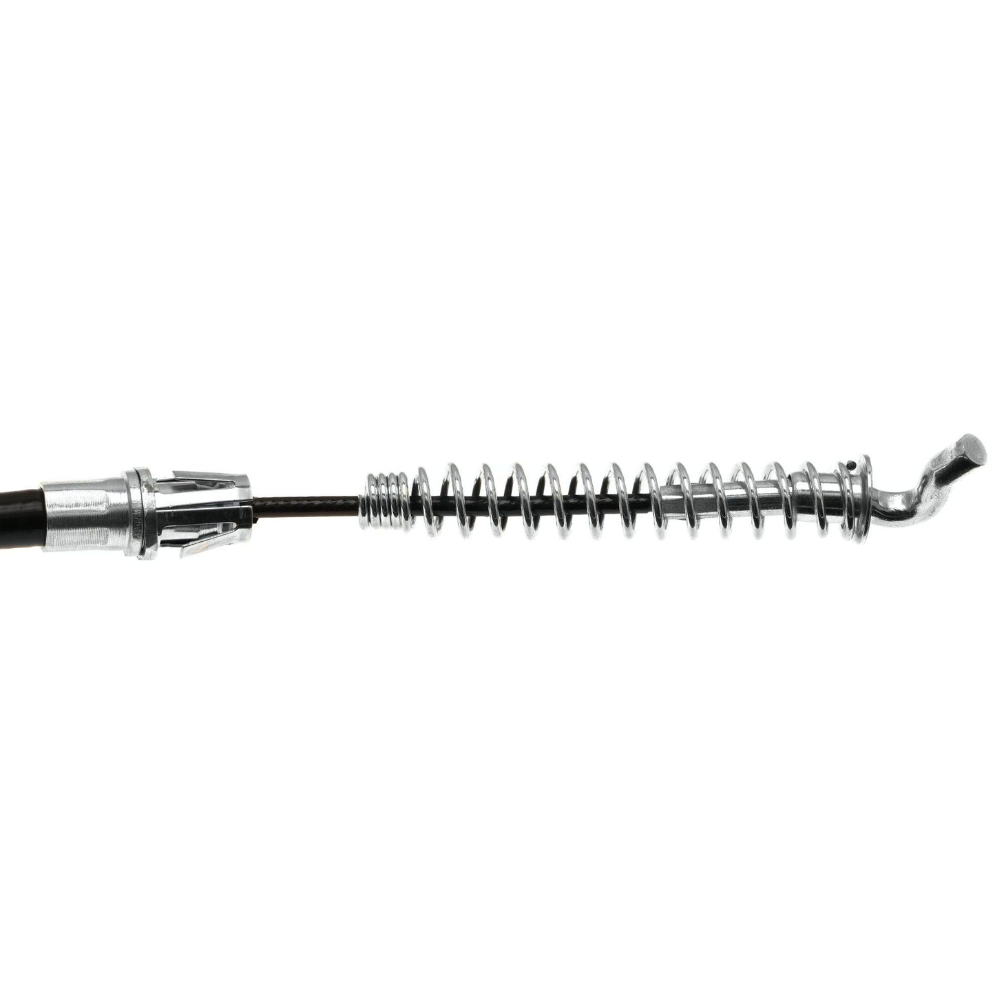 Raybestos Brakes Parking Brake Cable BC96682