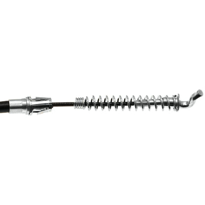 Raybestos Brakes Parking Brake Cable BC96682