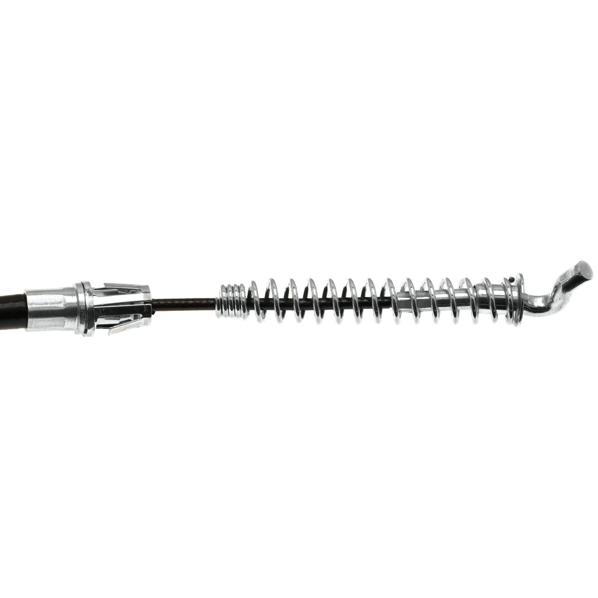 Raybestos Brakes Parking Brake Cable BC96682