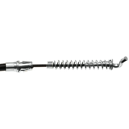 Raybestos Brakes Parking Brake Cable BC96682