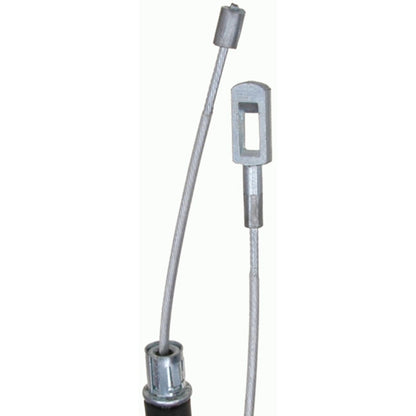 Raybestos Brakes Parking Brake Cable BC96683