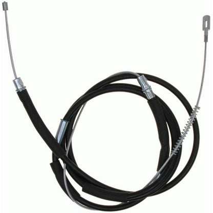 Raybestos Brakes Parking Brake Cable BC96683