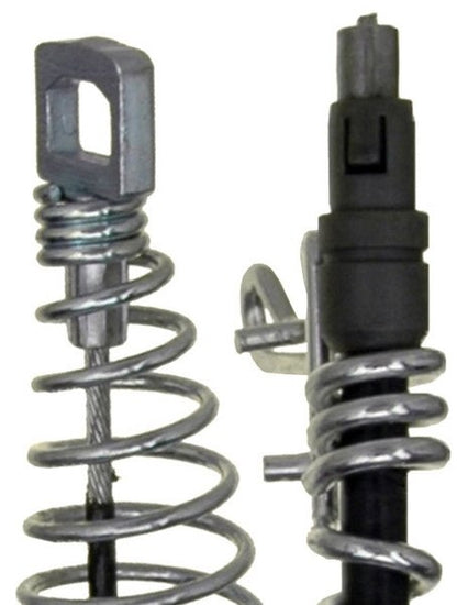 Raybestos Brakes Parking Brake Cable BC96686