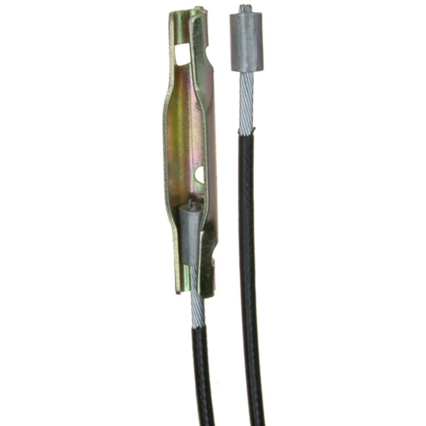 Raybestos Brakes Parking Brake Cable BC96688