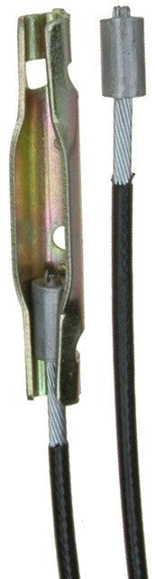 Raybestos Brakes Parking Brake Cable BC96688