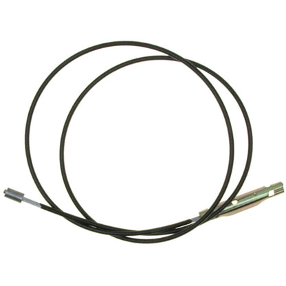 Raybestos Brakes Parking Brake Cable BC96688
