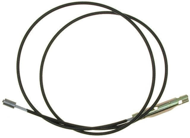Raybestos Brakes Parking Brake Cable BC96688