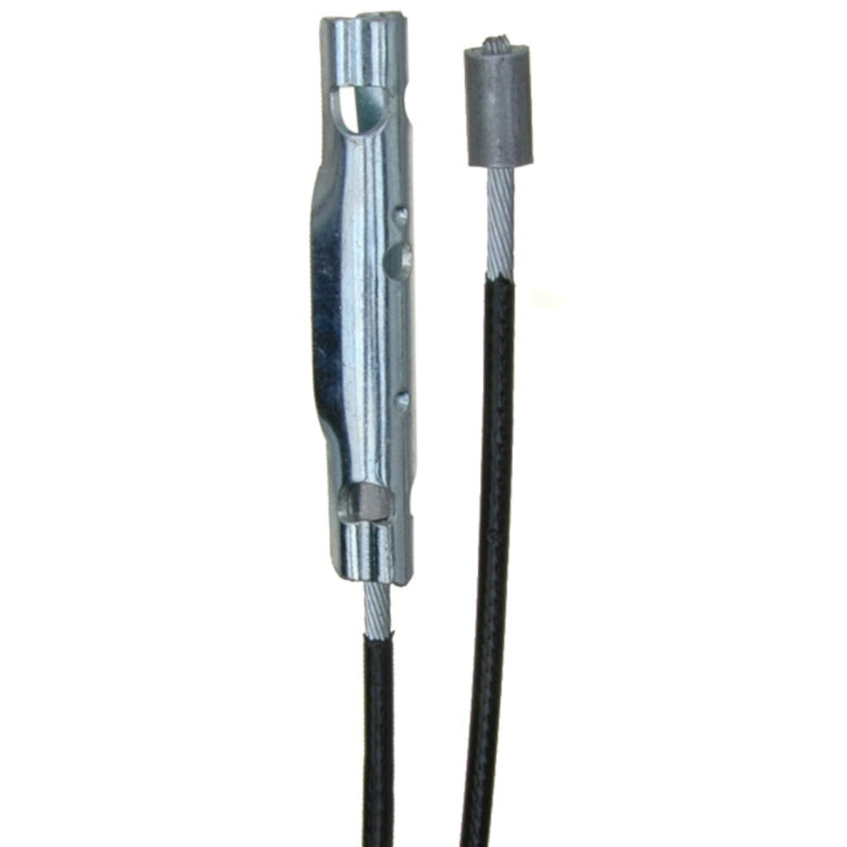 Raybestos Brakes Parking Brake Cable BC96689