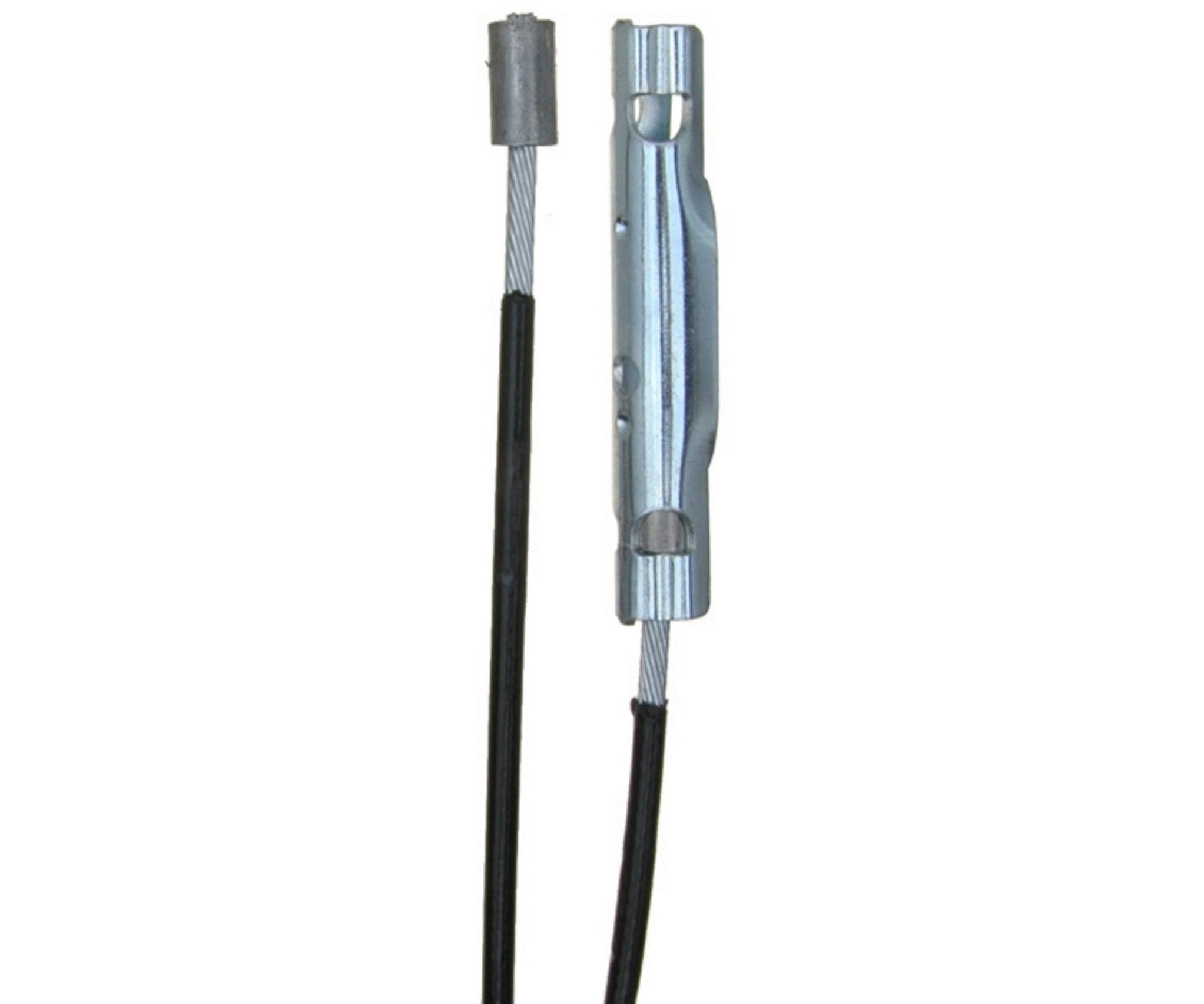 Raybestos Brakes Parking Brake Cable BC96690