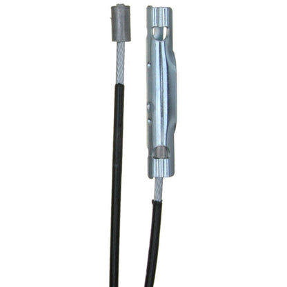 Raybestos Brakes Parking Brake Cable BC96690