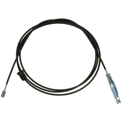 Raybestos Brakes Parking Brake Cable BC96690