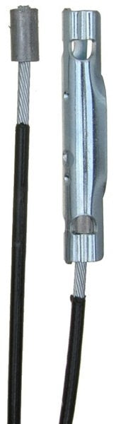 Raybestos Brakes Parking Brake Cable BC96690