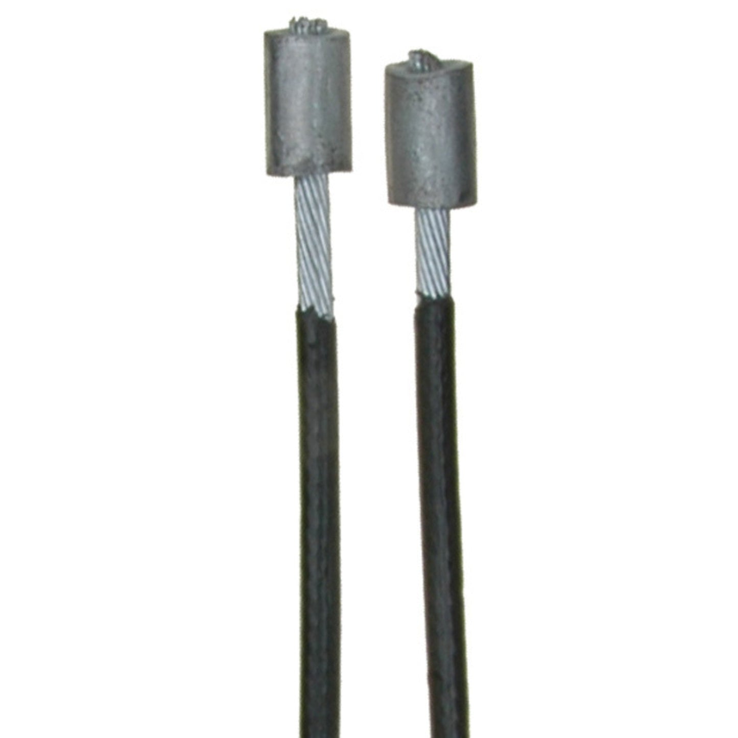 Raybestos Brakes Parking Brake Cable BC96693