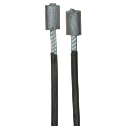 Raybestos Brakes Parking Brake Cable BC96693