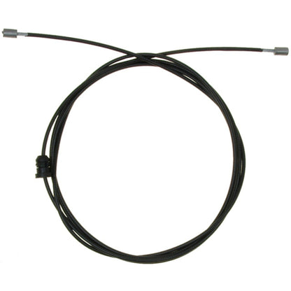 Raybestos Brakes Parking Brake Cable BC96693