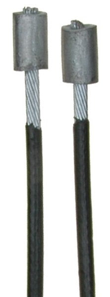 Raybestos Brakes Parking Brake Cable BC96693