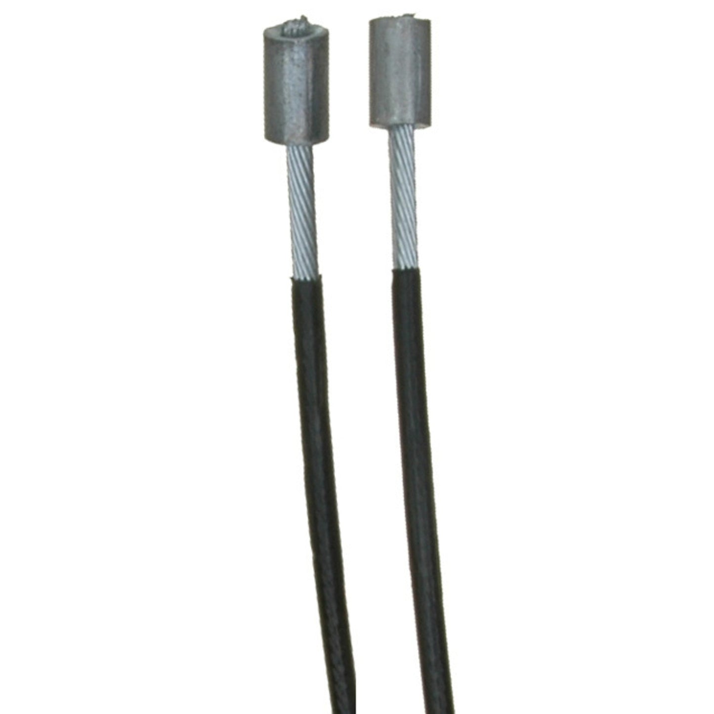 Raybestos Brakes Parking Brake Cable BC96694