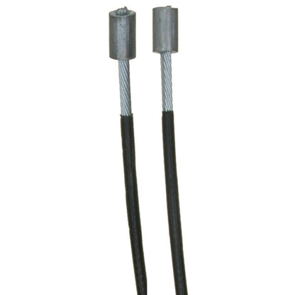 Raybestos Brakes Parking Brake Cable BC96694