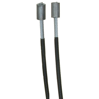 Raybestos Brakes Parking Brake Cable BC96694