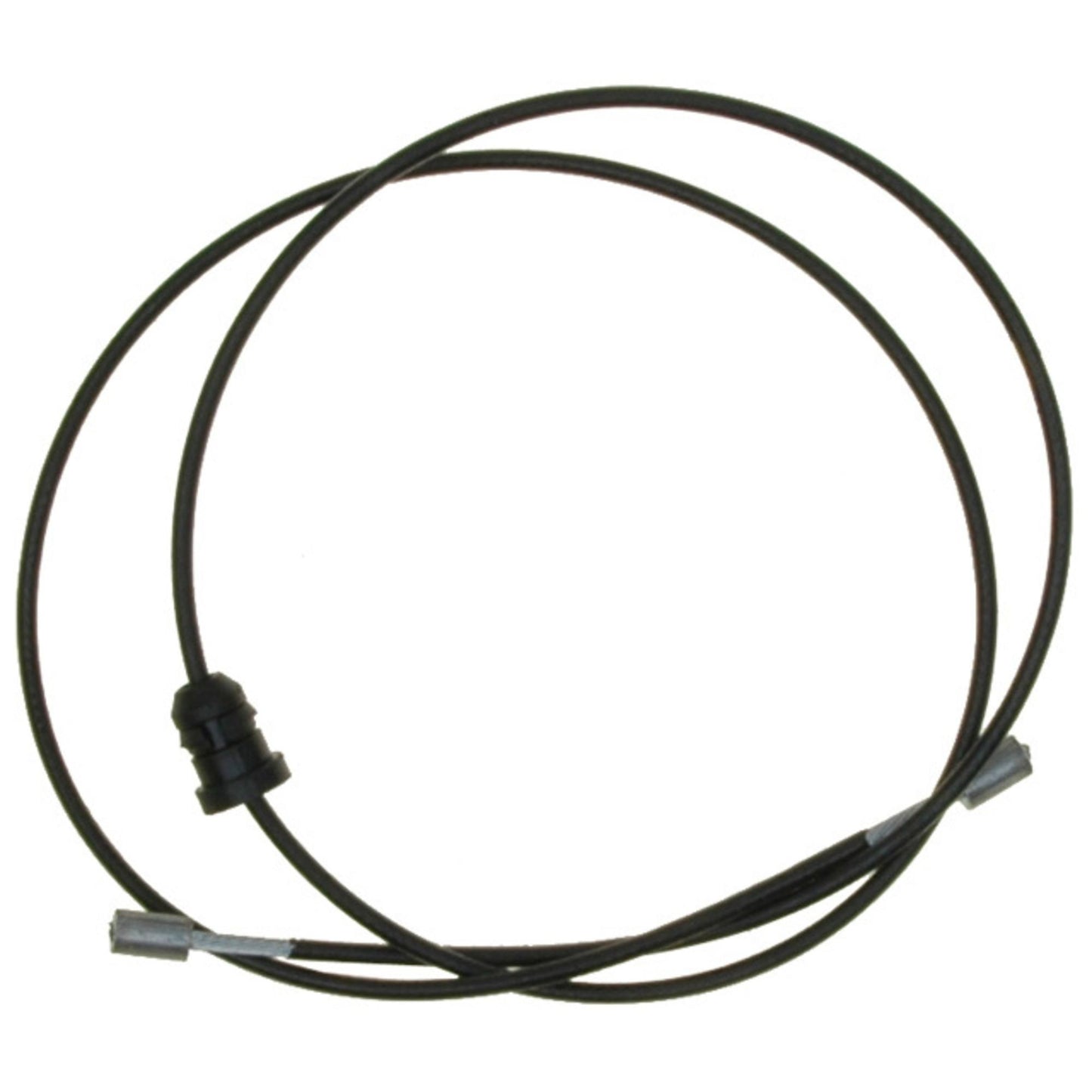 Raybestos Brakes Parking Brake Cable BC96694