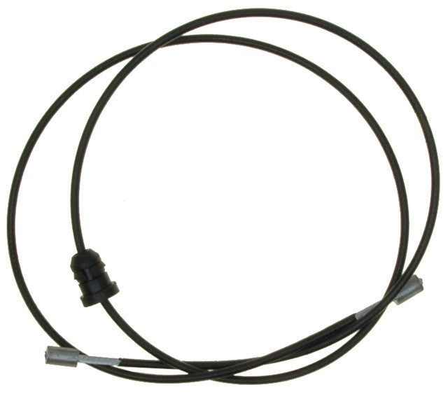 Raybestos Brakes Parking Brake Cable BC96694
