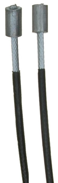 Raybestos Brakes Parking Brake Cable BC96694