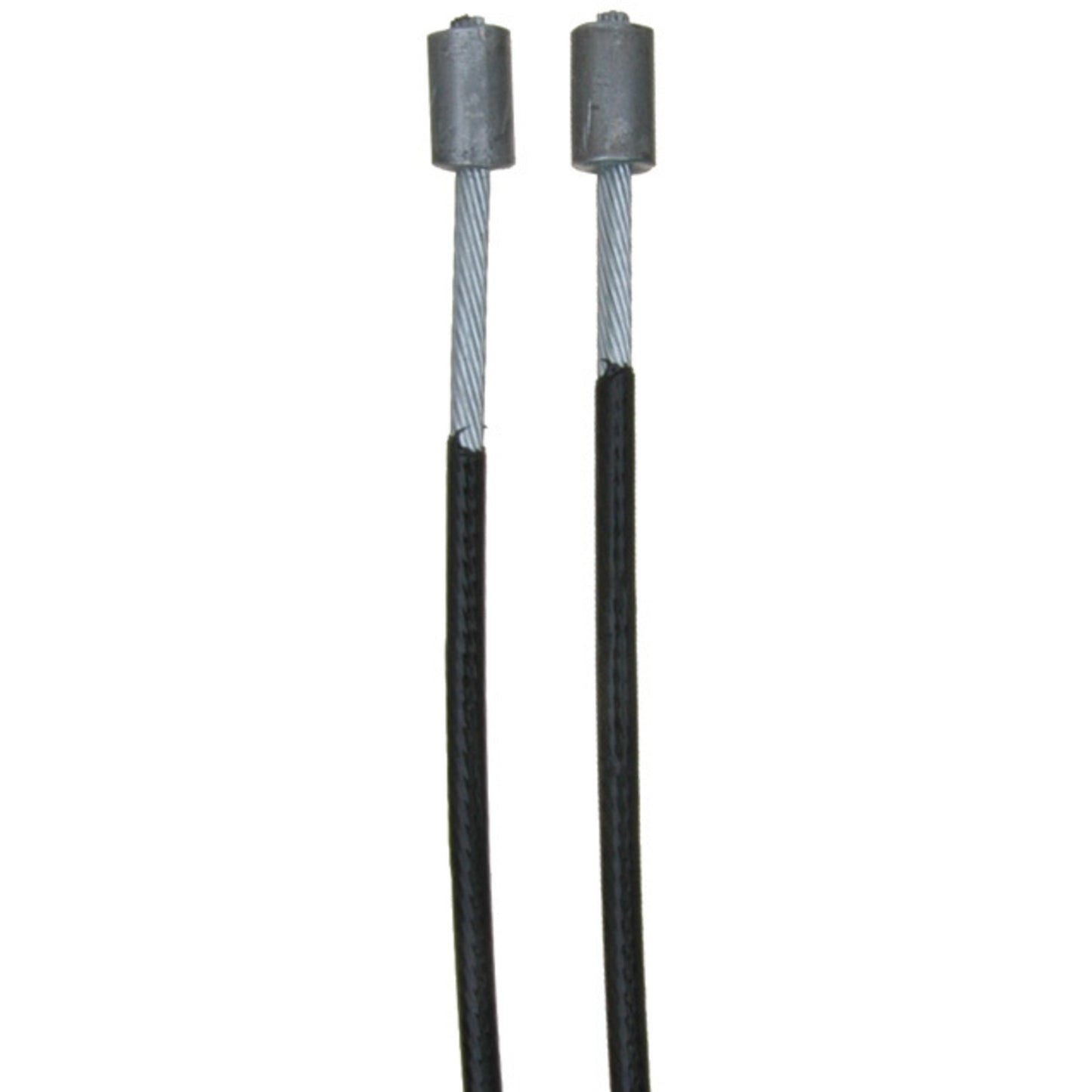 Raybestos Brakes Parking Brake Cable BC96696