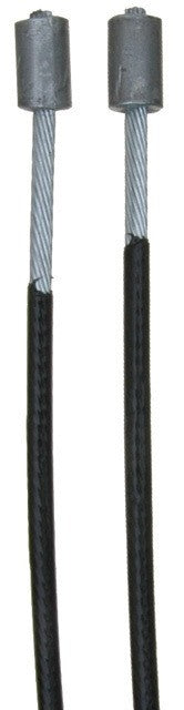Raybestos Brakes Parking Brake Cable BC96696