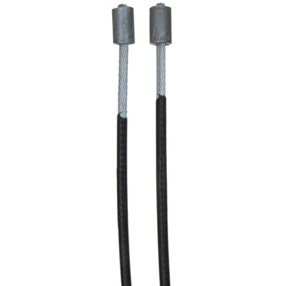 Raybestos Brakes Parking Brake Cable BC96696