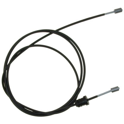 Raybestos Brakes Parking Brake Cable BC96696