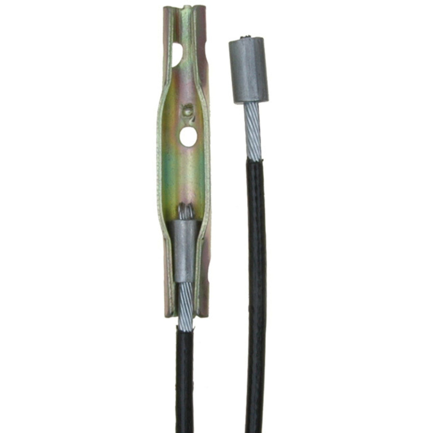 Raybestos Brakes Parking Brake Cable BC96699