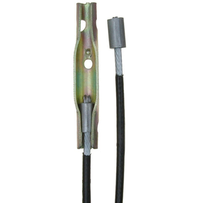 Raybestos Brakes Parking Brake Cable BC96699